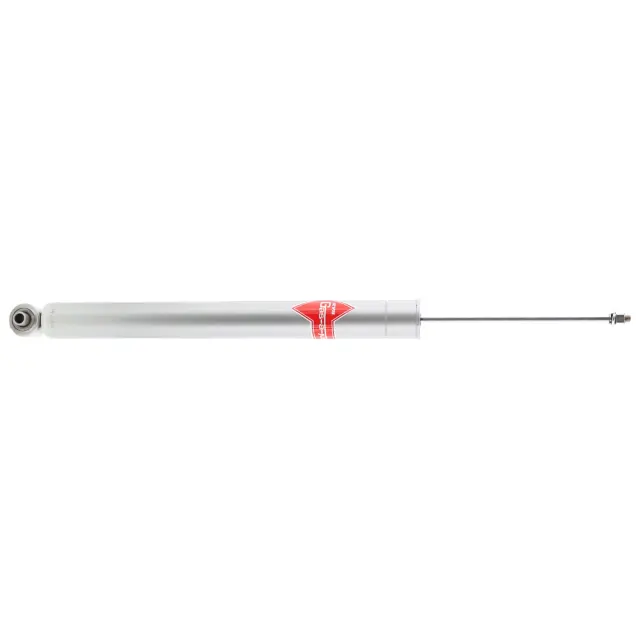 553384 - : High Pressure Monotube Gas Shock for KYB Image