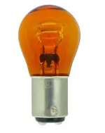 1034A - : HELLA Parking Light Bulb 1034A for Hella Image