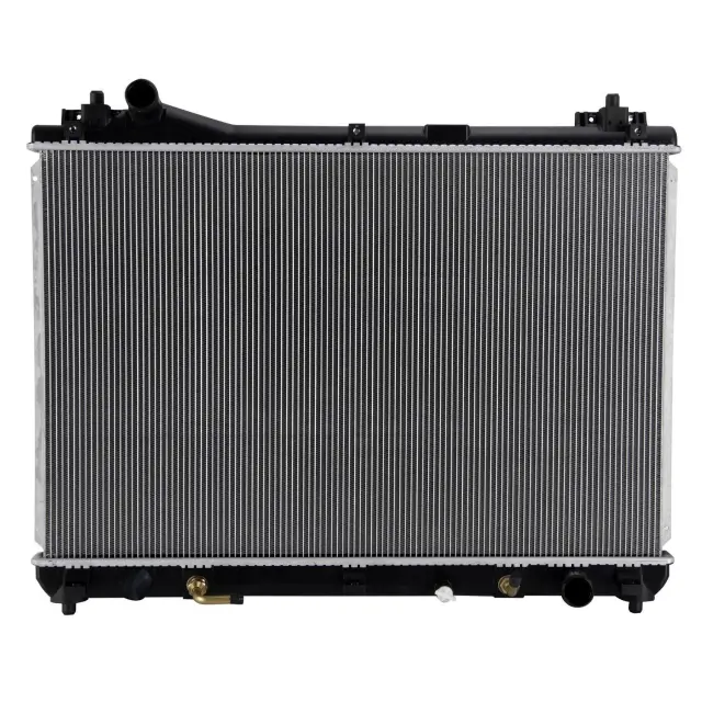 412920 - : Reach Cooling Radiator for Reach Cooling Image