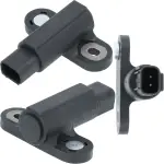 1812509 - : gpd Crank/Cam Position S 1812509 for GLOBAL PARTS DISTRIBUTORS Image