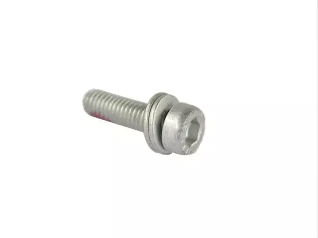 Screw - Mopar (6511611AA)