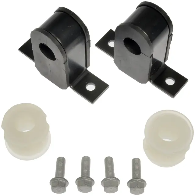 928562 - : Suspension Stabilizer Bar Bushing Kit for Dorman Image