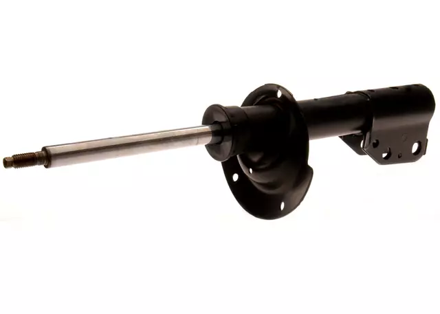 506248 - Suspension: ACDelcoâ„¢ Strut for Chevrolet: Classic | Oldsmobile: Alero | Pontiac: Grand Am Image