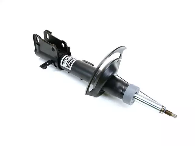 68039642AG - : Suspension Strut, Right for Mopar Image