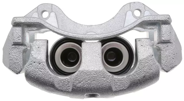 Caliper - GM (19429463)