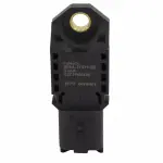 CX2558 - Emission Control: Manifold Absolute Pressure Sensor for Ford: Edge, Escape, Explorer, F-150, Fusion, Police Interceptor Utility | Lincoln: Aviator, Continental, MKC, MKX, MKZ, Nautilus Image