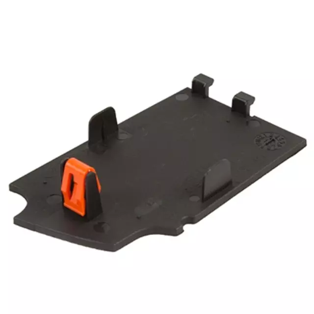 2015-2023 Ford Mustang - Handle Cover - Ford (FR3Z-6322642-AA)