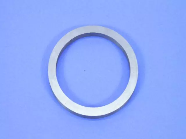 4800577AA - 62TE; 6-Speed; Automatic Transaxle: Transfer Shaft Bearing Spacer for Mopar Image
