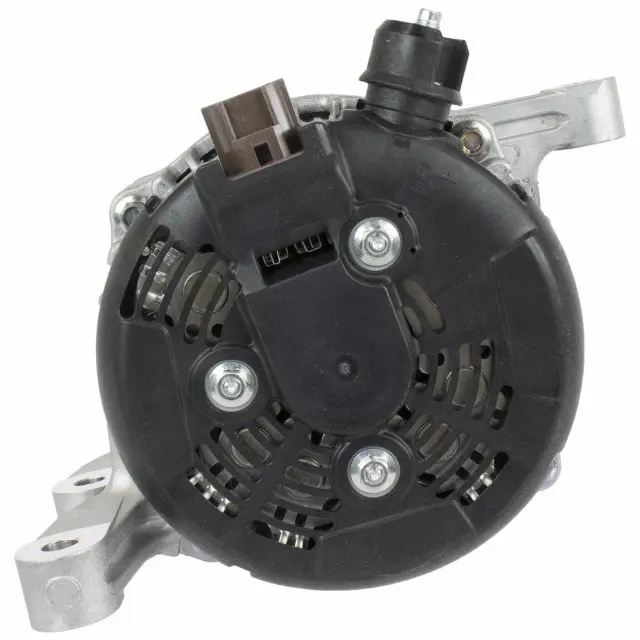 GR3Z10346Q - : Alternator for Ford: Mustang Image