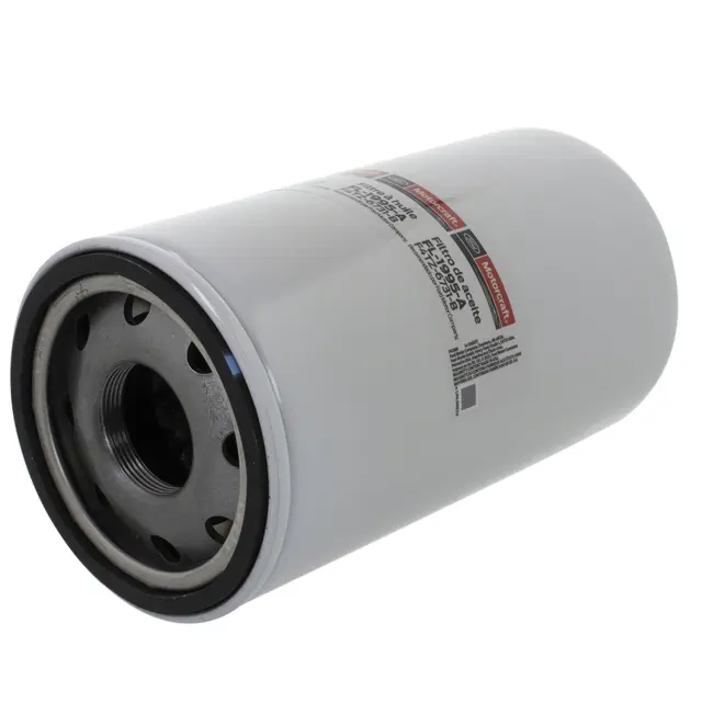 Oil Filter - Ford (F4TZ-6731-B)