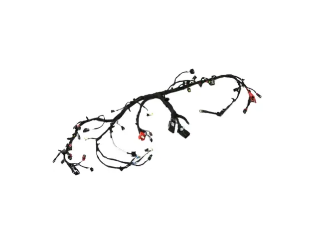 Engine Wiring - Mopar (05035570AG)