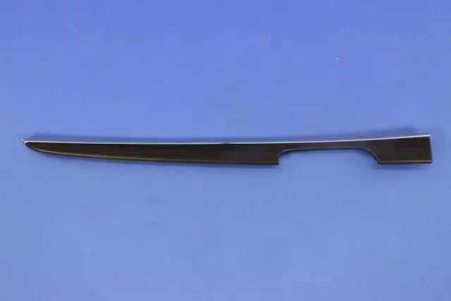 68328290AA - Interior Trim: Rear Door Applique, Right for Mopar Image