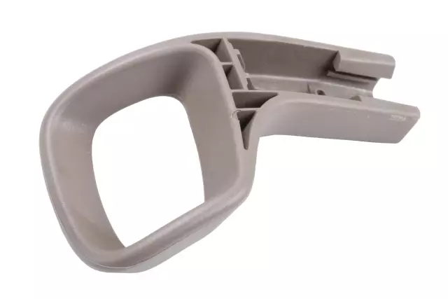 23508002 - Body: Adjust Handle for GM Image