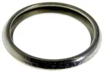 95159 - Engine: Steel Crush Gasket - Fits M16, 5/8 for Dorman Image