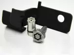 VKB3Z18168A - : Tailgate Lock By Mcgard for Ford Image