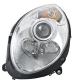 263037051 - : HELLA Headlight 263037051 for Hella Image