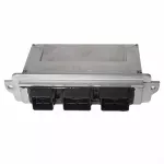8S4Z12A650ASDRM - : ECM for Ford: Focus Image