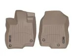 4514691 - : FloorLiner™ DigitalFit® for WeatherTech Image