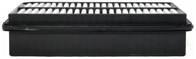 A2051C - : Air Filter for ACDelco Image