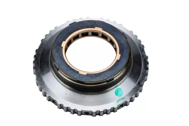 Automatic Transmission 2nd Clutch Sprag - GM (93741658)