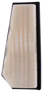 PA9949 - : Air Filter for PRONTO Image