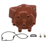 JH252 - : Distributor Cap for SMP CORP Image