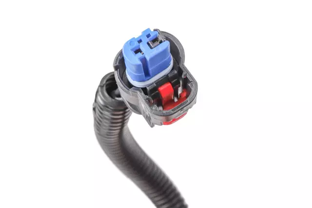 84752978 - Electrical: Tail Lamp for Chevrolet: Silverado 1500, Silverado 1500 LTD Image image