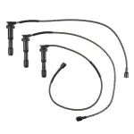 6716288 - : IGN WIRE SET-7MM for Denso Image