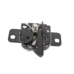 55396247AF - : Hood Latch for Mopar Image