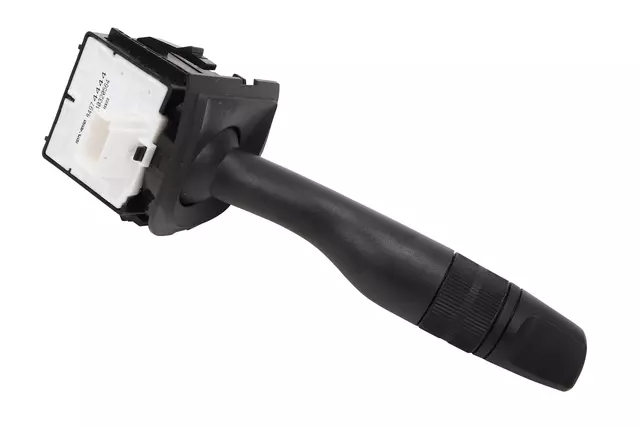 Wiper Switch - GM (84974444)