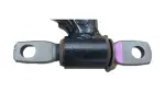 480680R100 - : Arm Sub Assembly Suspension for Toyota Image