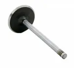 V1706 - : Engine Intake Valve for Enginetech Image