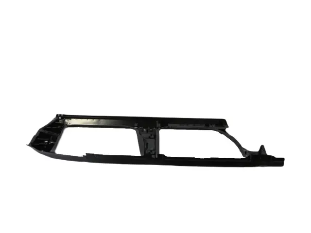 Reinforce - Mopar (68349905AF)
