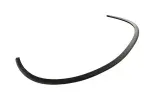 84866141 - Body: Weatherstrip for GM Image