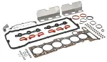 905610 - : Gasket Kit, cylinder head for Elring Image