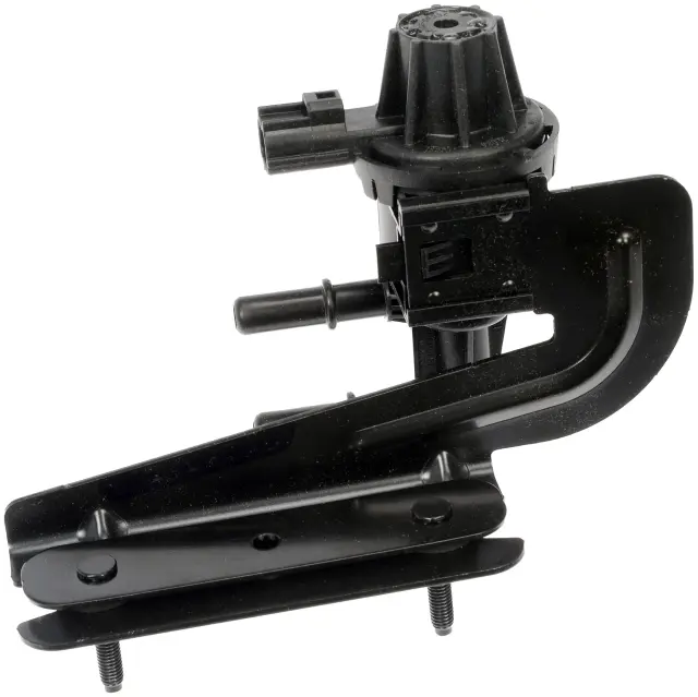 911221 - Emission Systems: Evaporative Emissions Purge Solenoid Valve for Dorman Image
