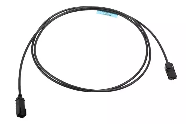USB Data Cable - GM (84690406)