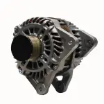 11343 - : Alternator for Dixie Electric Image