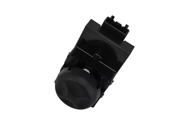 86564543 - Steering: Switch for GM Image