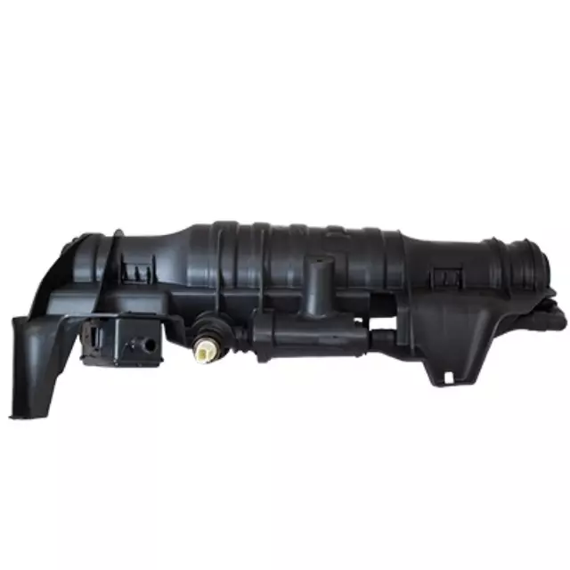 CX2179 - Emission System: Vapor Canister for Ford Image image