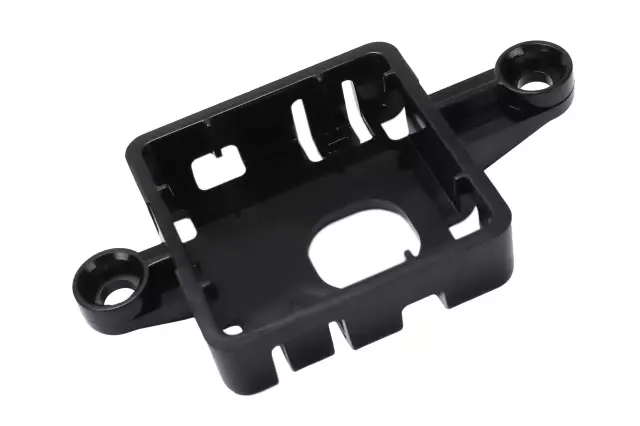 42779361 - : Camera Bracket for GM Image