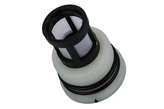 95193852 - : Dehydrator Plug for Chevrolet: Spark Image