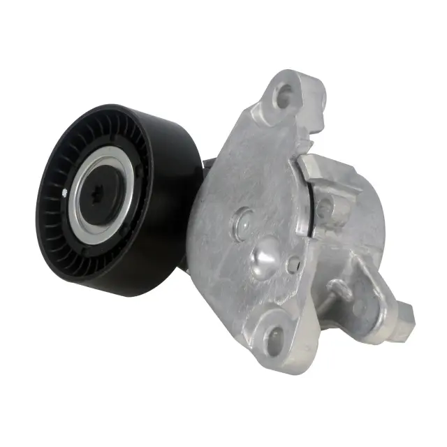 999691A - : Litens Accessory Drive Belt Tensioner Assembly for Litens Image