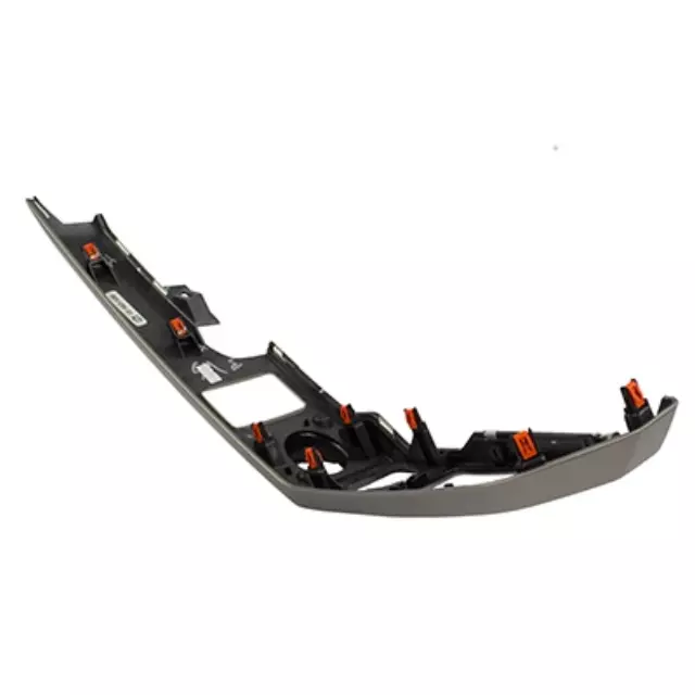 Inner Panel - Ford (GL3Z-1504339-RA)