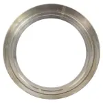 BC3Z7E005A - : Piston Intermediate Clutch for Ford Image