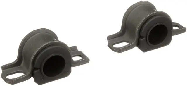 TD5101W - Suspension: Suspension Stabilizer Bar Bushing Kit for DELPHI Image