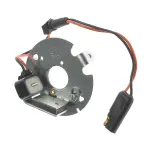 LX109 - : Distributor Pick-Up Assembly for SMP CORP Image
