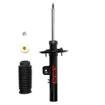 335848L - : Focus Auto Parts Suspension Strut for Focus Auto Parts Image
