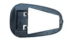 6924160030 - Body: Handle, Outside Front Seal for Toyota Image