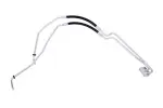 5801274 - : Sunsong Engine Oil Cooler Hose Assembly for Sunsong Image